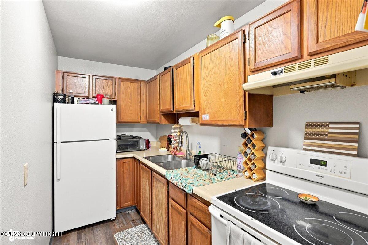 1400 N Wasilla Fishhook Road Property Photo 38