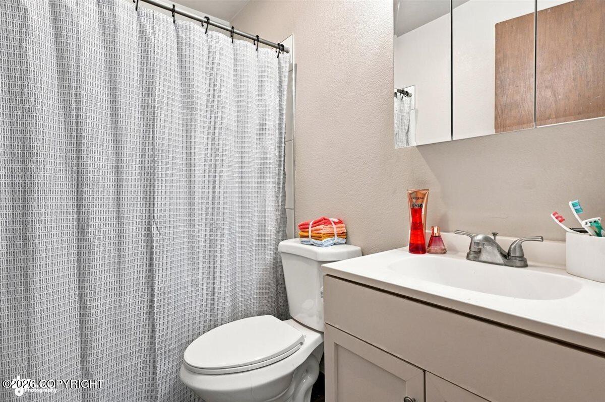 1400 N Wasilla Fishhook Road Property Photo 40