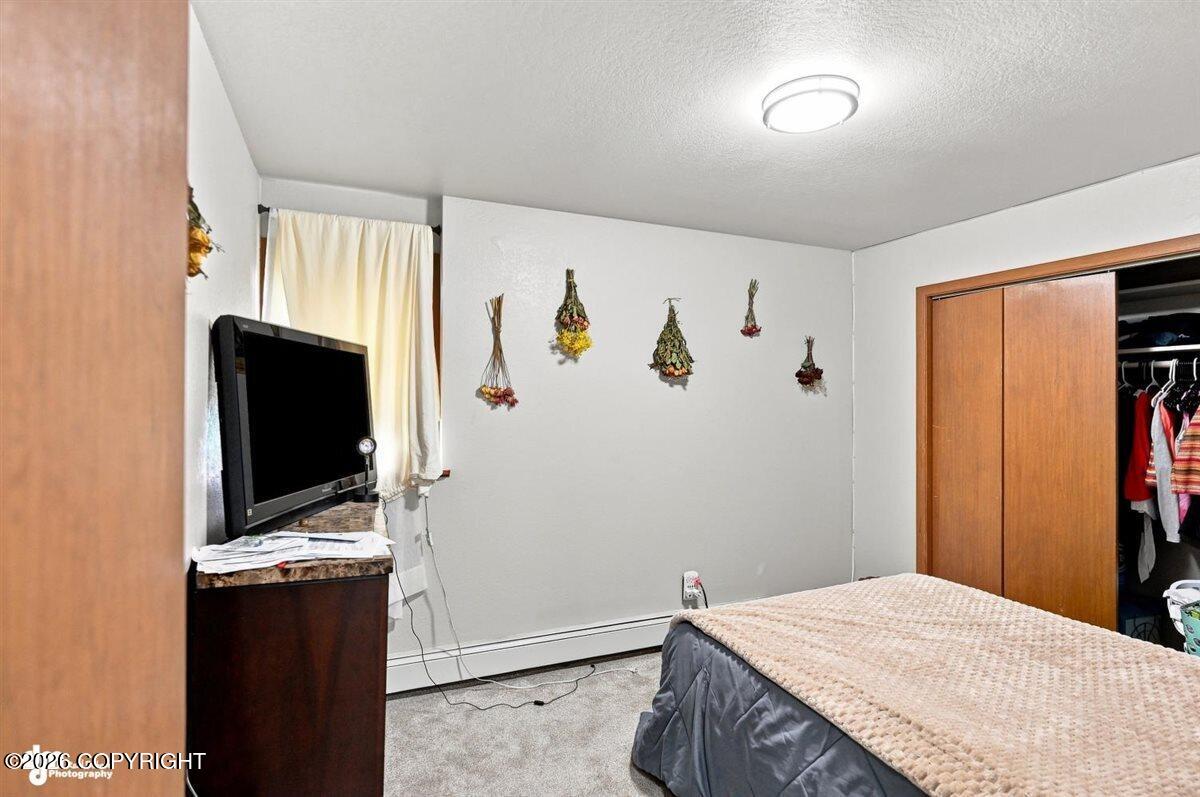 1400 N Wasilla Fishhook Road Property Photo 41