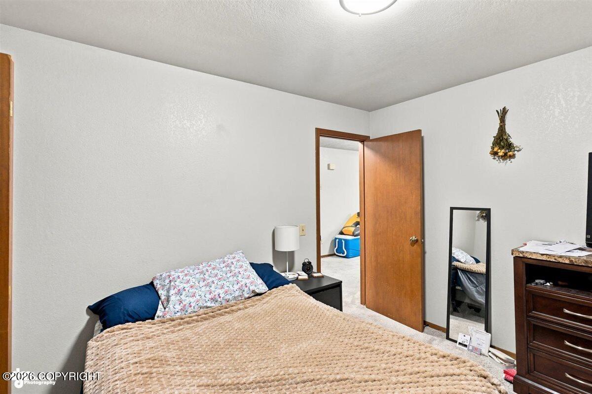 1400 N Wasilla Fishhook Road Property Photo 42