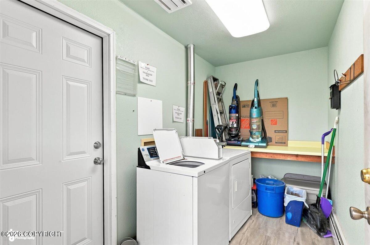 1400 N Wasilla Fishhook Road Property Photo 43