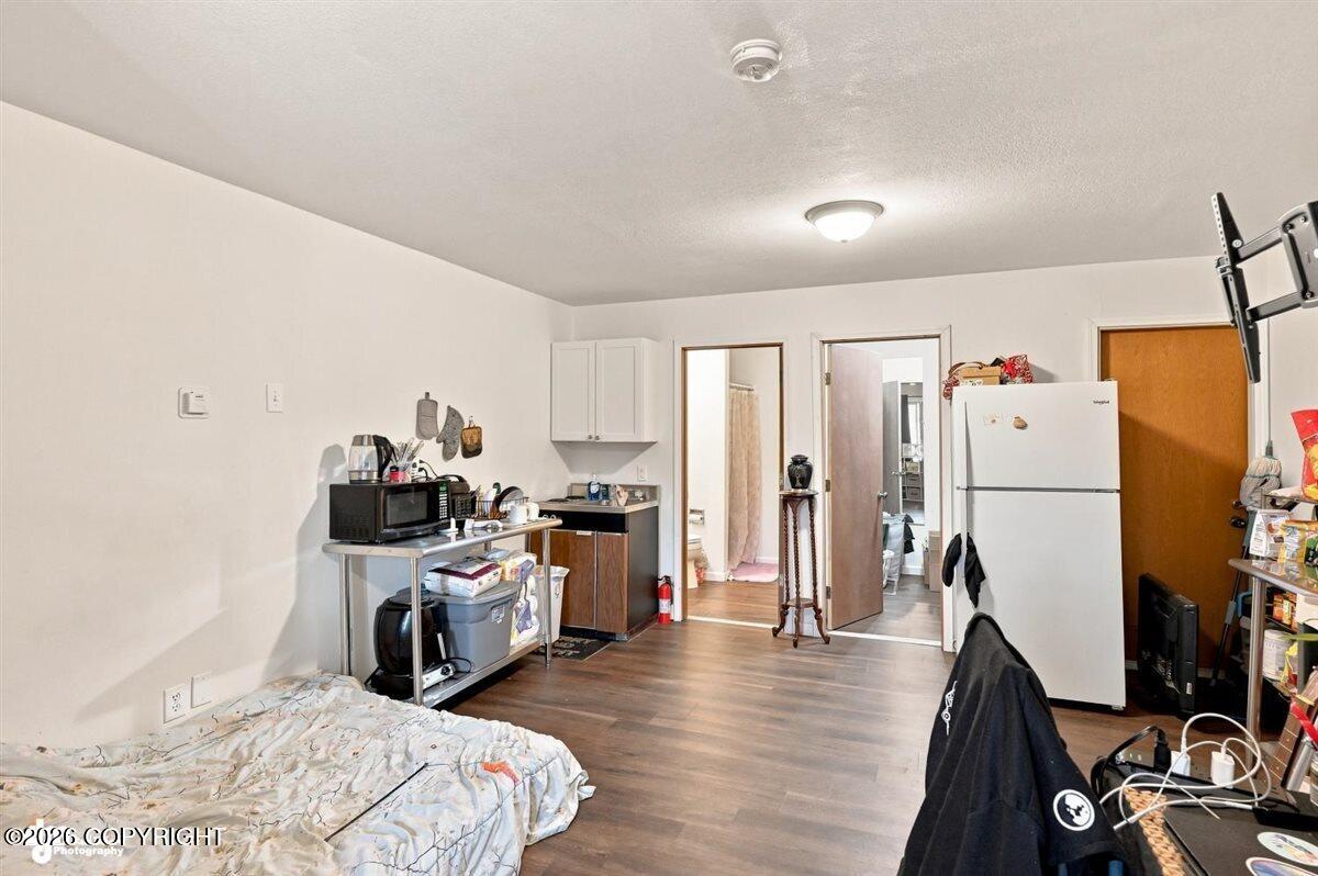 1400 N Wasilla Fishhook Road Property Photo 45