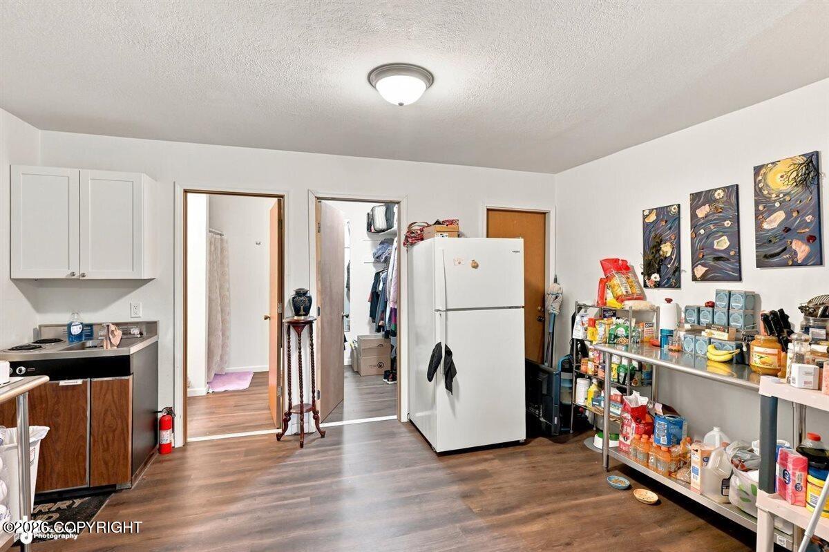 1400 N Wasilla Fishhook Road Property Photo 46