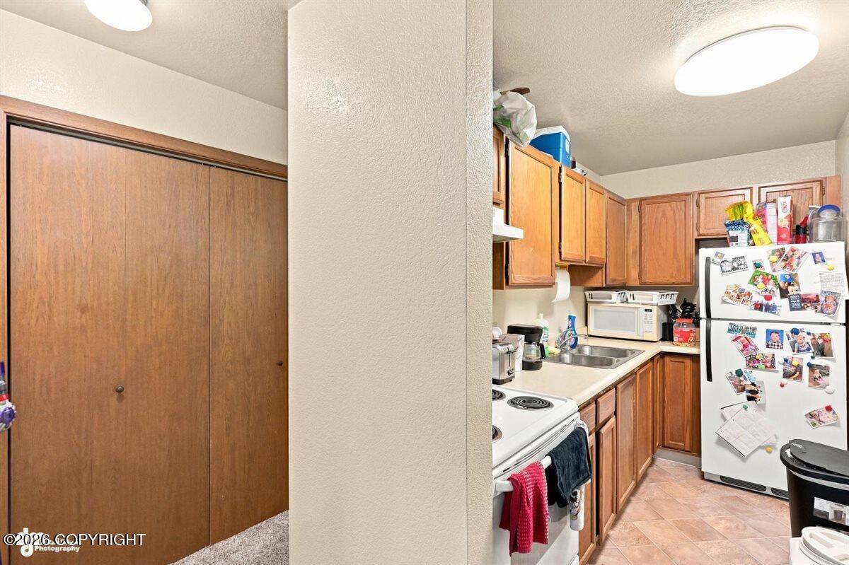 1400 N Wasilla Fishhook Road Property Photo 63