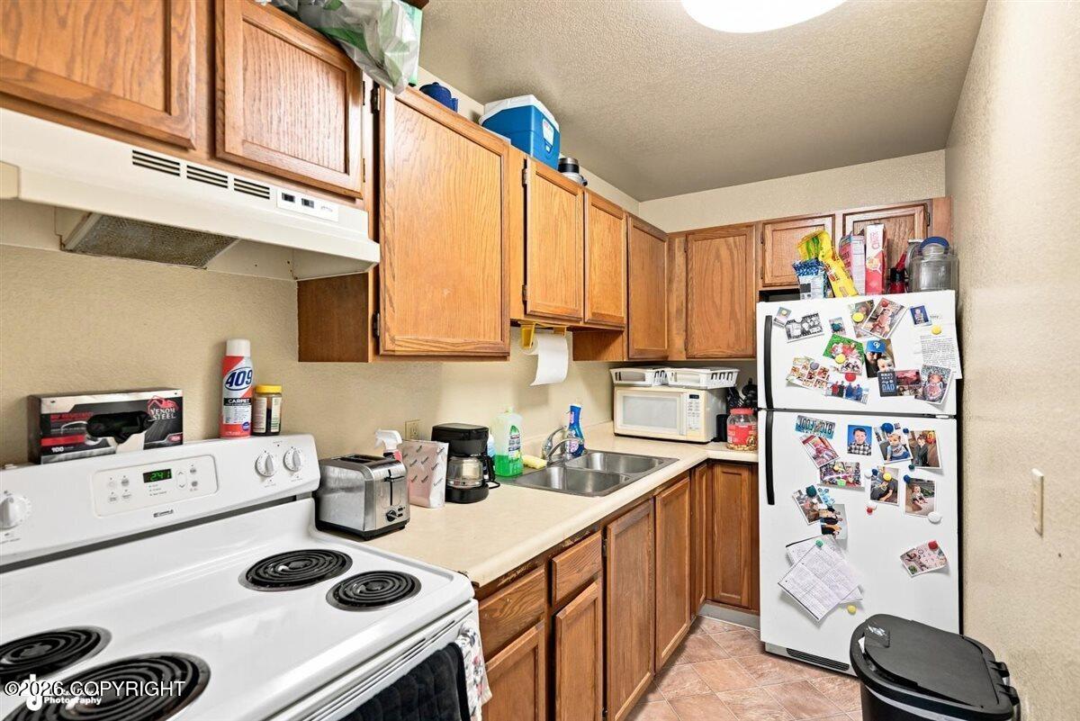 1400 N Wasilla Fishhook Road Property Photo 64