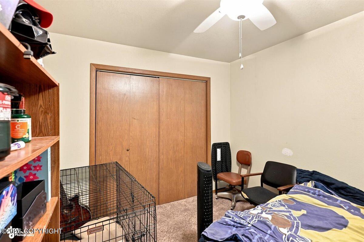 1400 N Wasilla Fishhook Road Property Photo 66