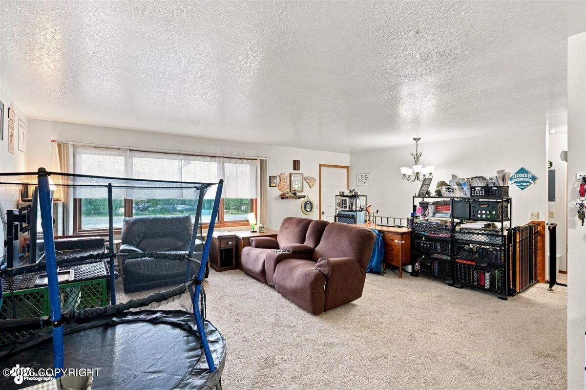 1400 N Wasilla Fishhook Road Property Photo 71