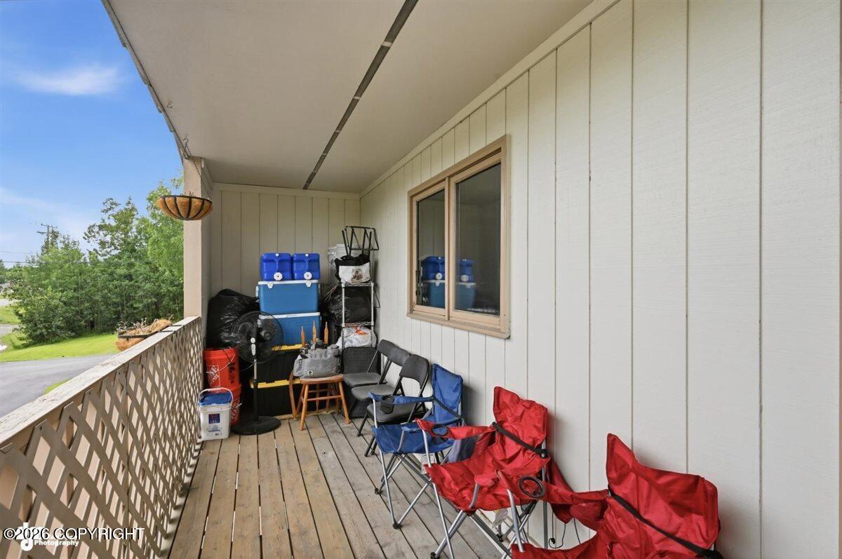 1400 N Wasilla Fishhook Road Property Photo 72
