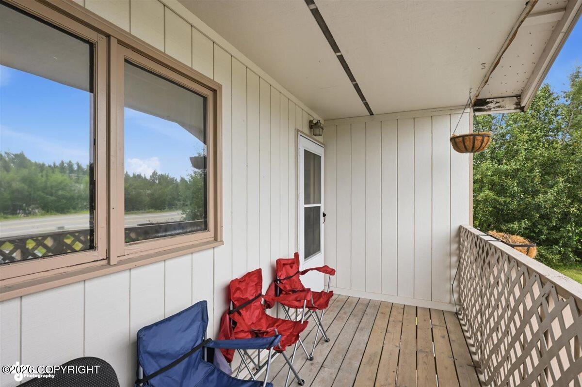 1400 N Wasilla Fishhook Road Property Photo 73