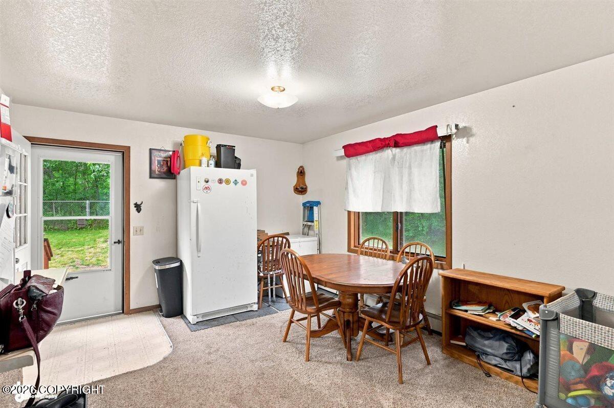 1400 N Wasilla Fishhook Road Property Photo 75