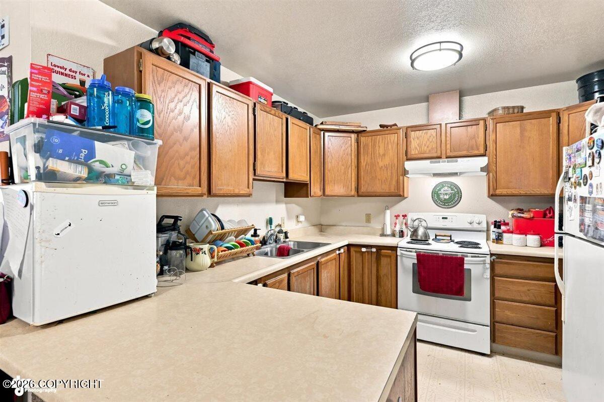 1400 N Wasilla Fishhook Road Property Photo 77