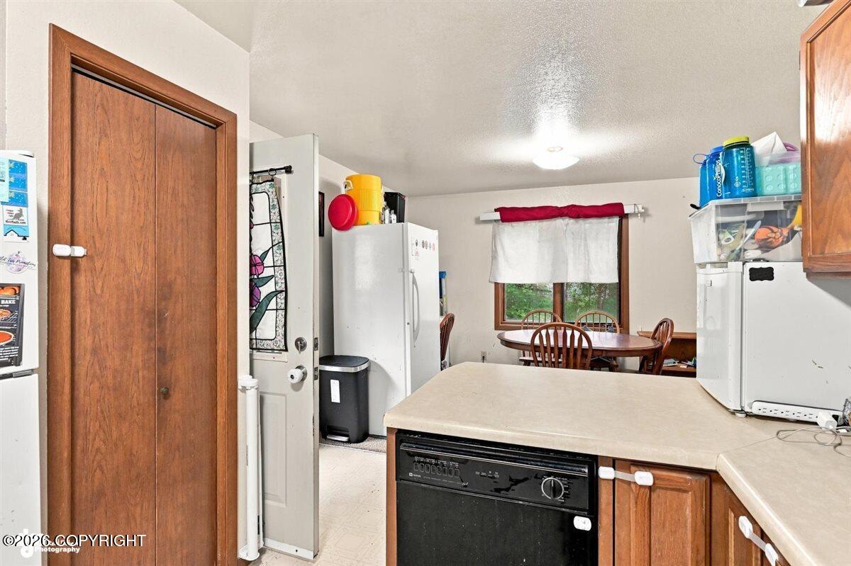 1400 N Wasilla Fishhook Road Property Photo 78