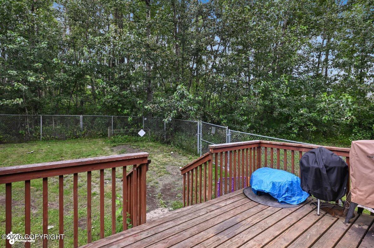 1400 N Wasilla Fishhook Road Property Photo 81