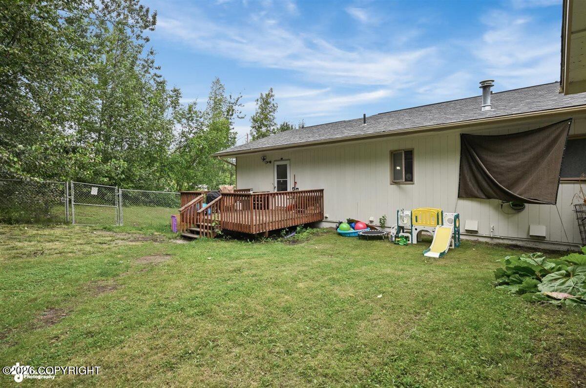 1400 N Wasilla Fishhook Road Property Photo 85