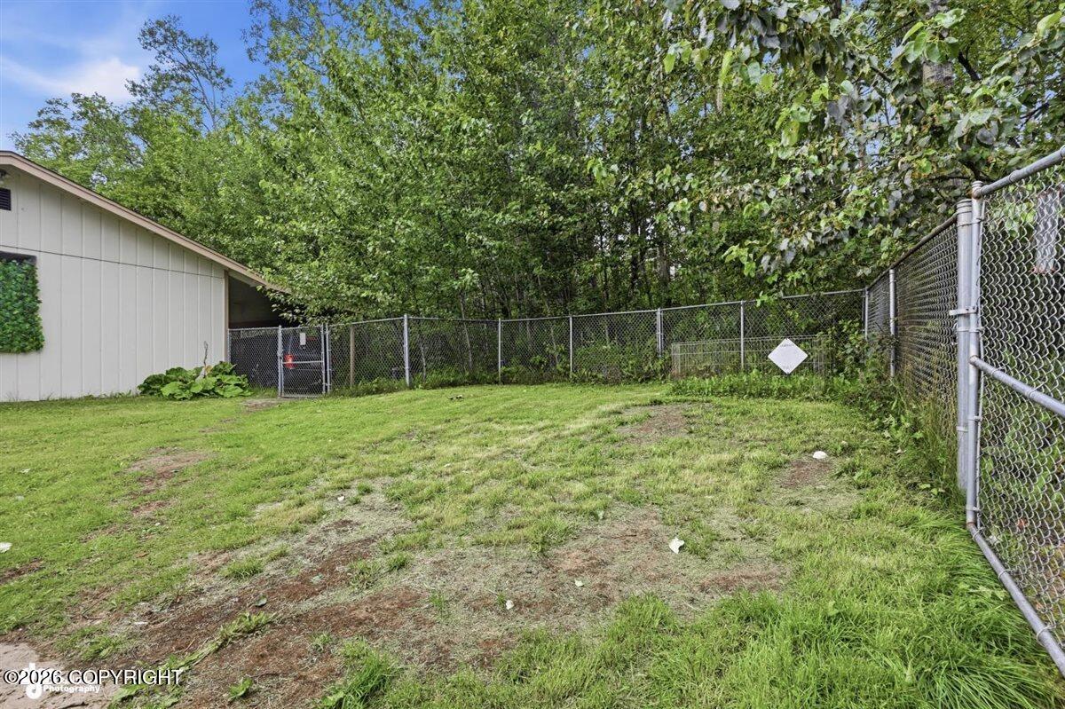 1400 N Wasilla Fishhook Road Property Photo 86