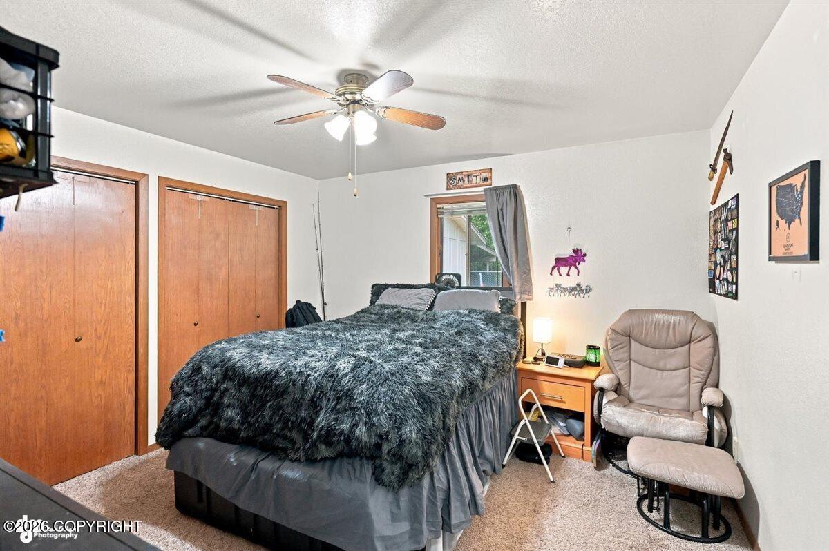 1400 N Wasilla Fishhook Road Property Photo 90