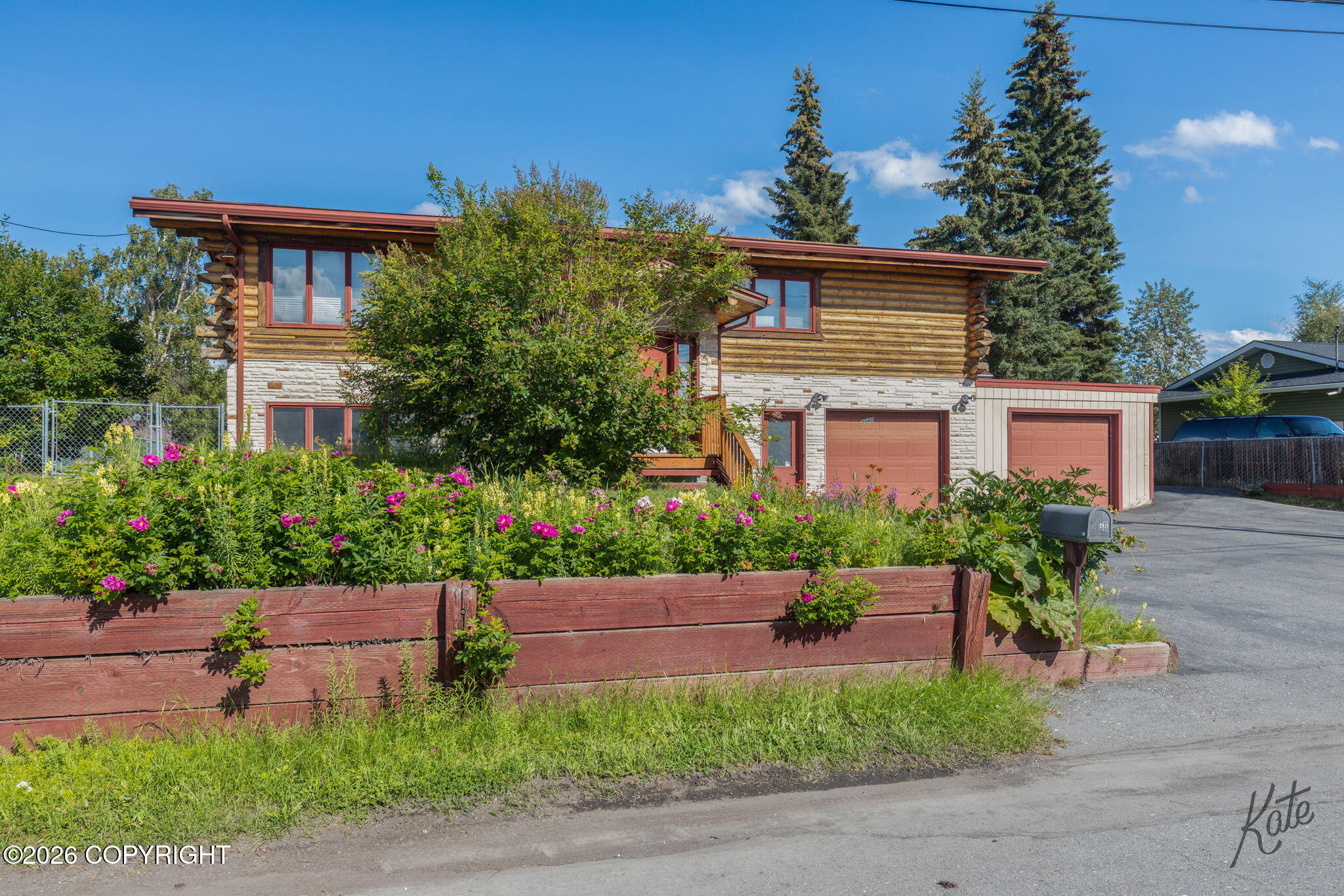 3048 Riverview Drive