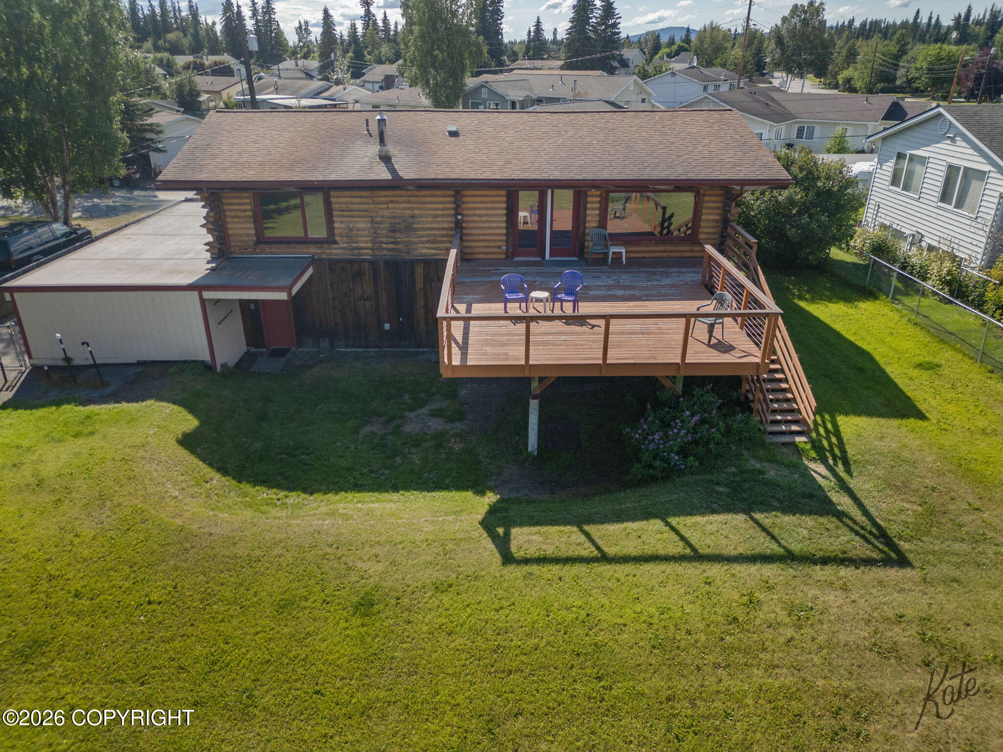 3048 Riverview Drive Property Photo 7