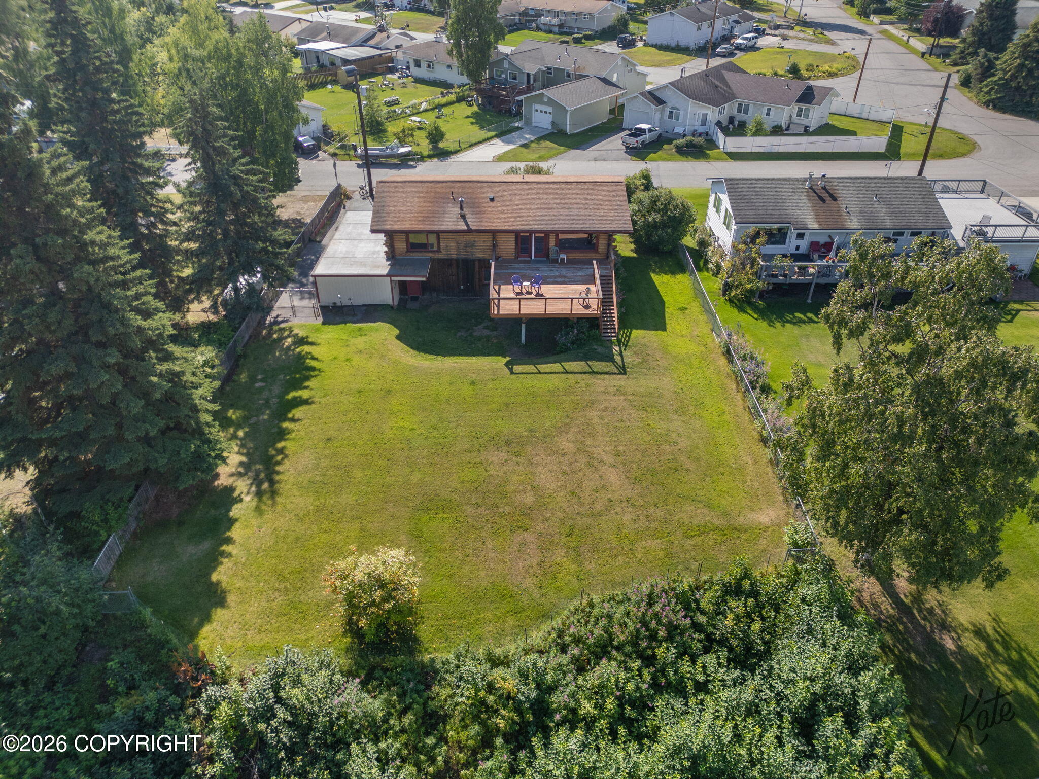 3048 Riverview Drive Property Photo 8