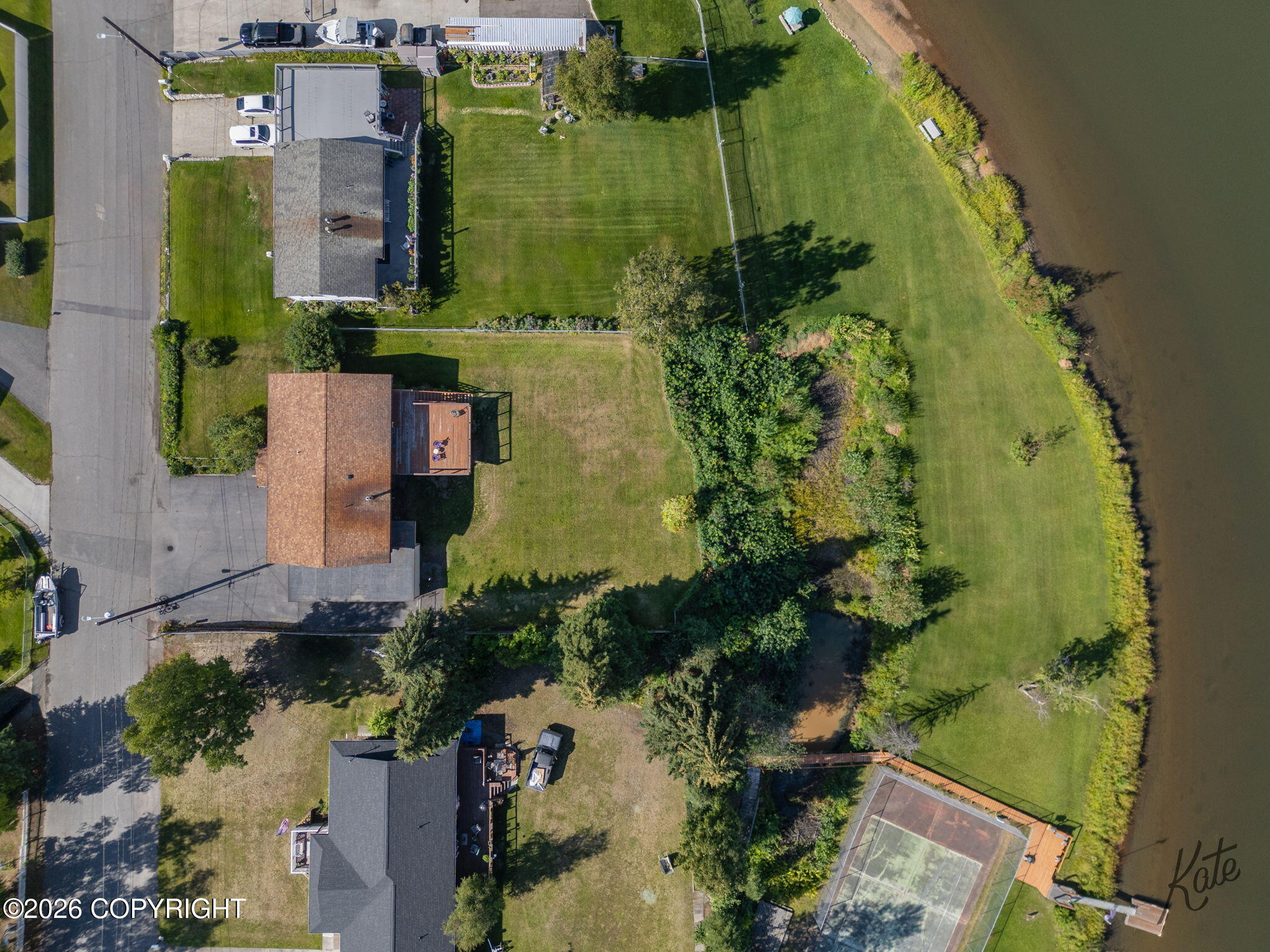 3048 Riverview Drive Property Photo 13