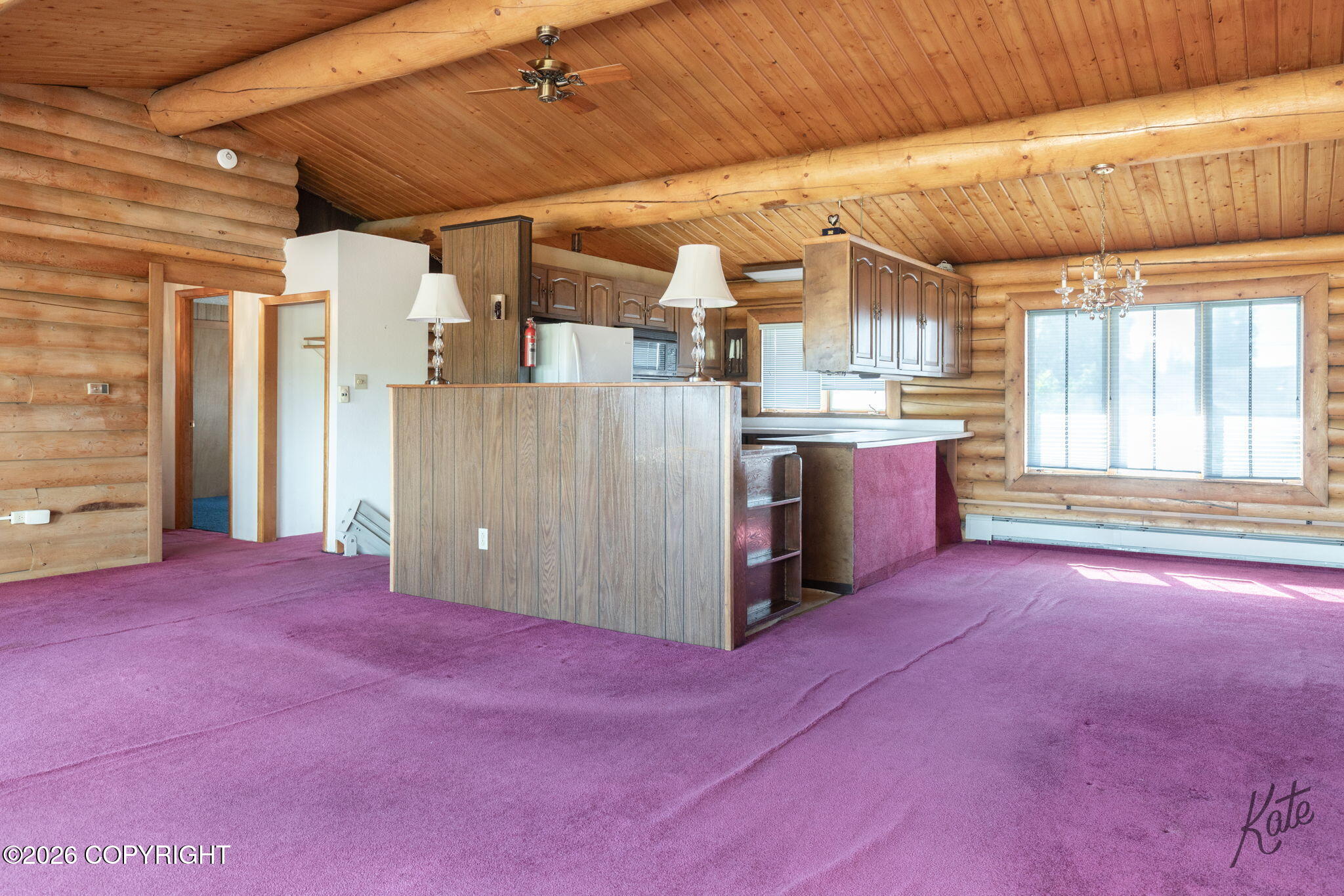 3048 Riverview Drive Property Photo 16