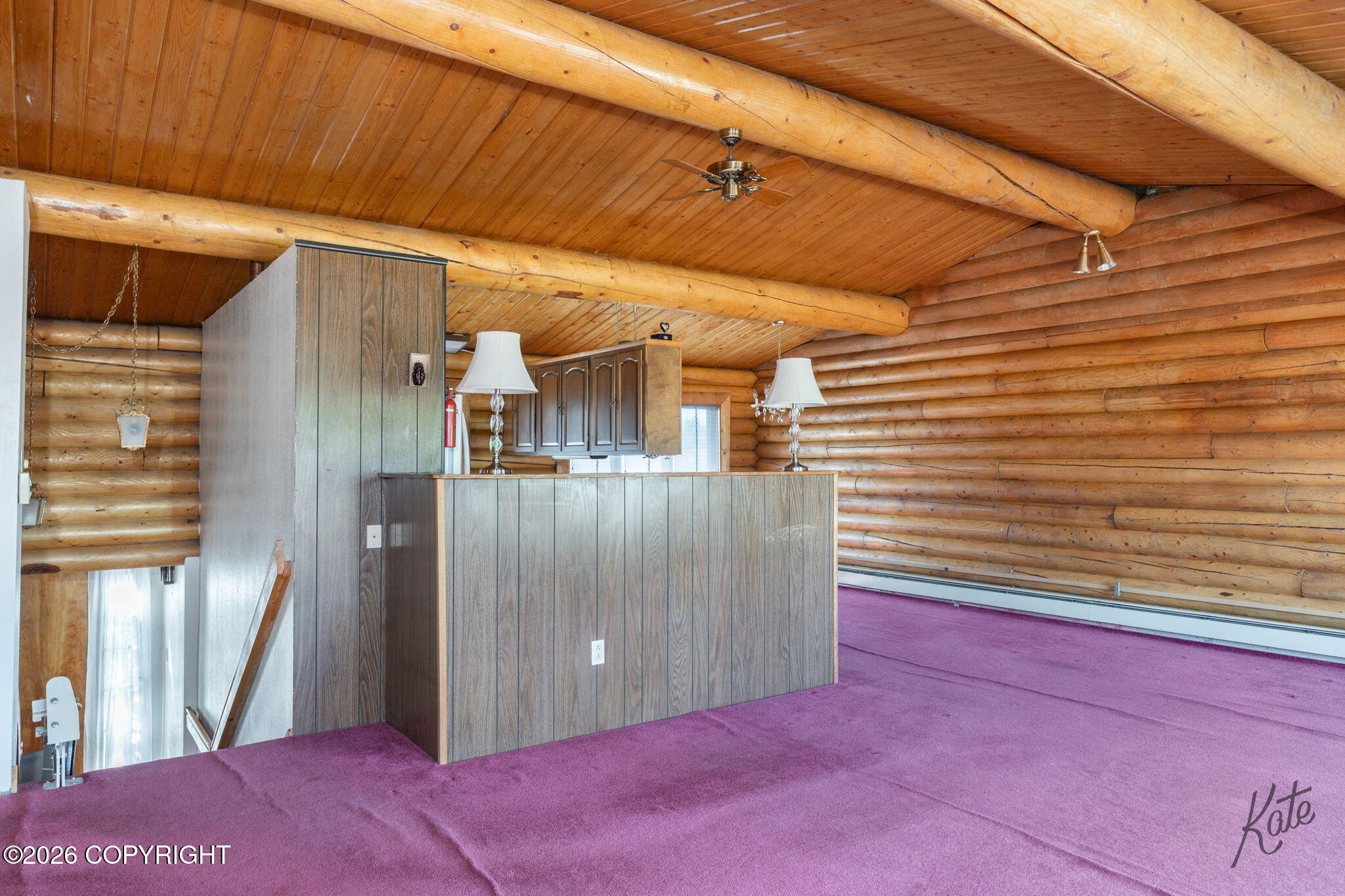 3048 Riverview Drive Property Photo 17