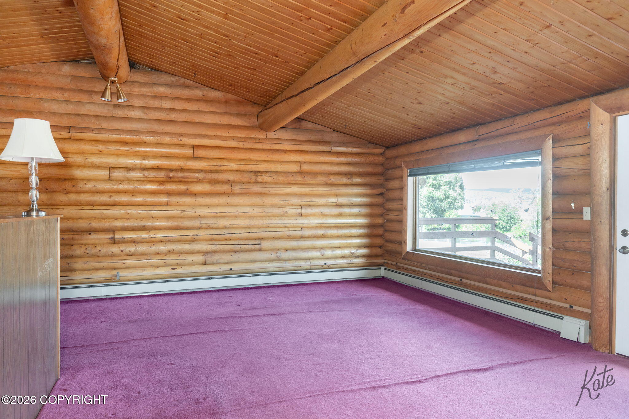 3048 Riverview Drive Property Photo 18