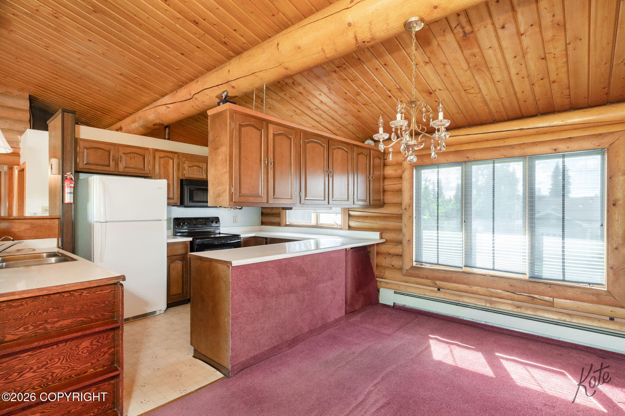 3048 Riverview Drive Property Photo 19