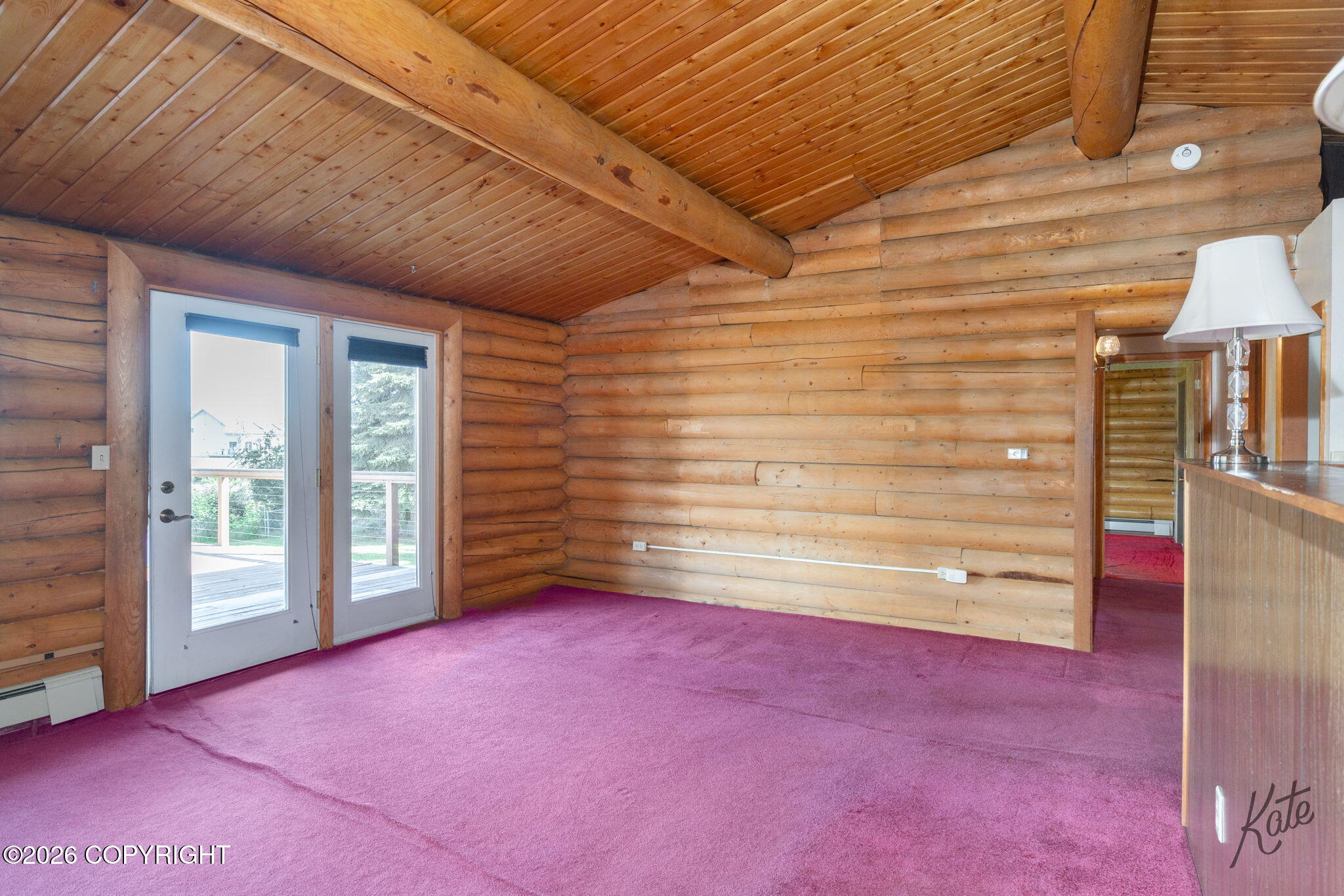 3048 Riverview Drive Property Photo 20
