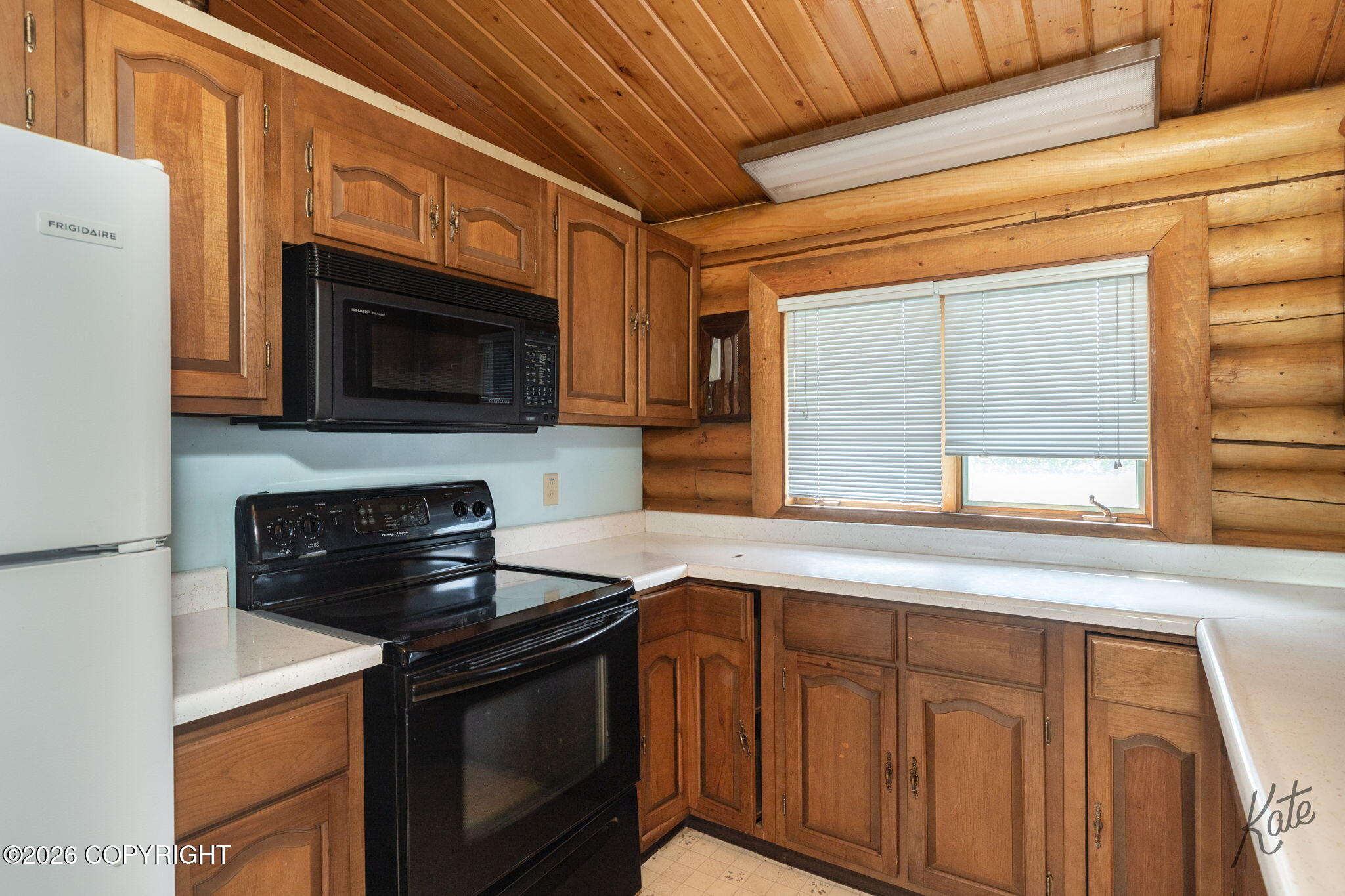 3048 Riverview Drive Property Photo 21