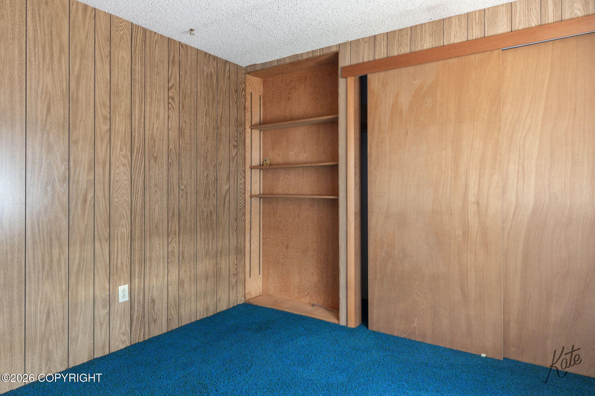 3048 Riverview Drive Property Photo 22