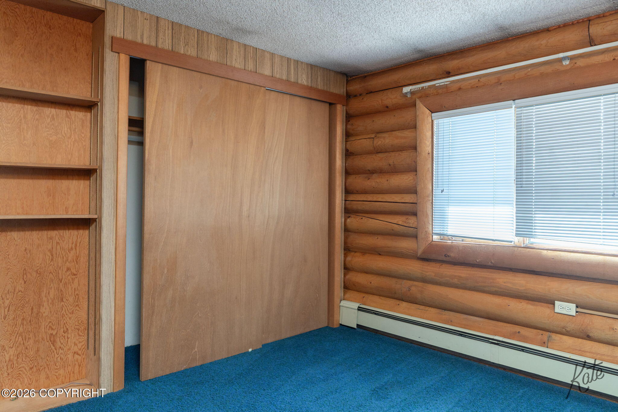 3048 Riverview Drive Property Photo 23