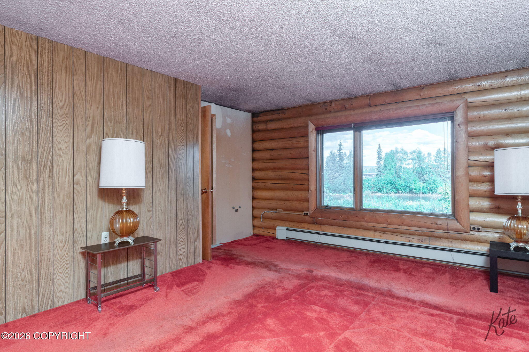 3048 Riverview Drive Property Photo 24