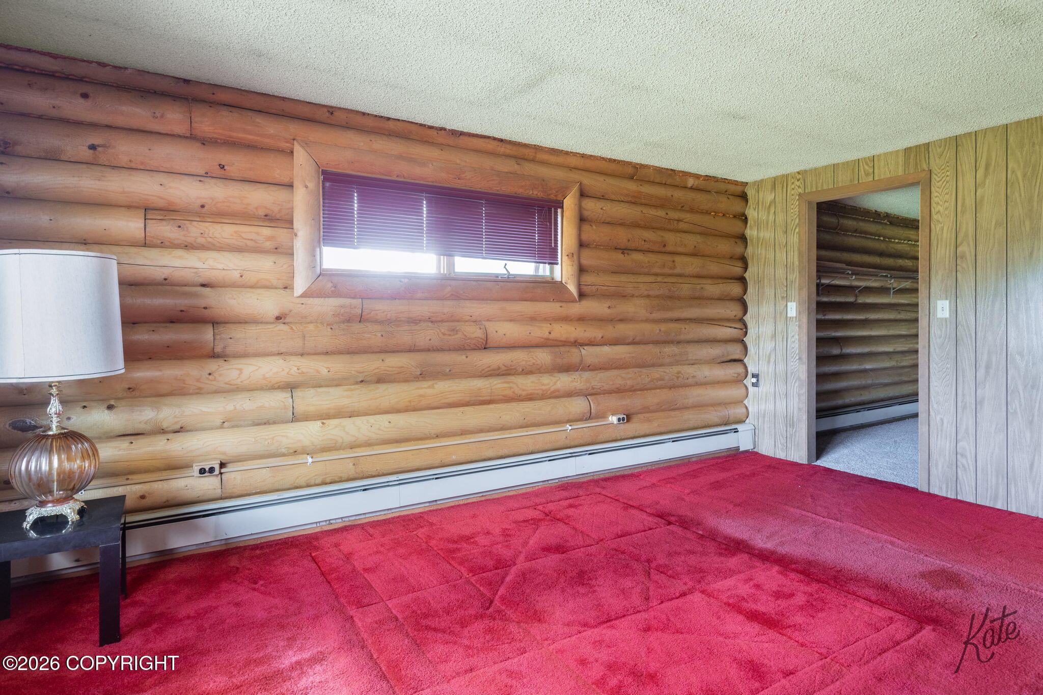 3048 Riverview Drive Property Photo 25