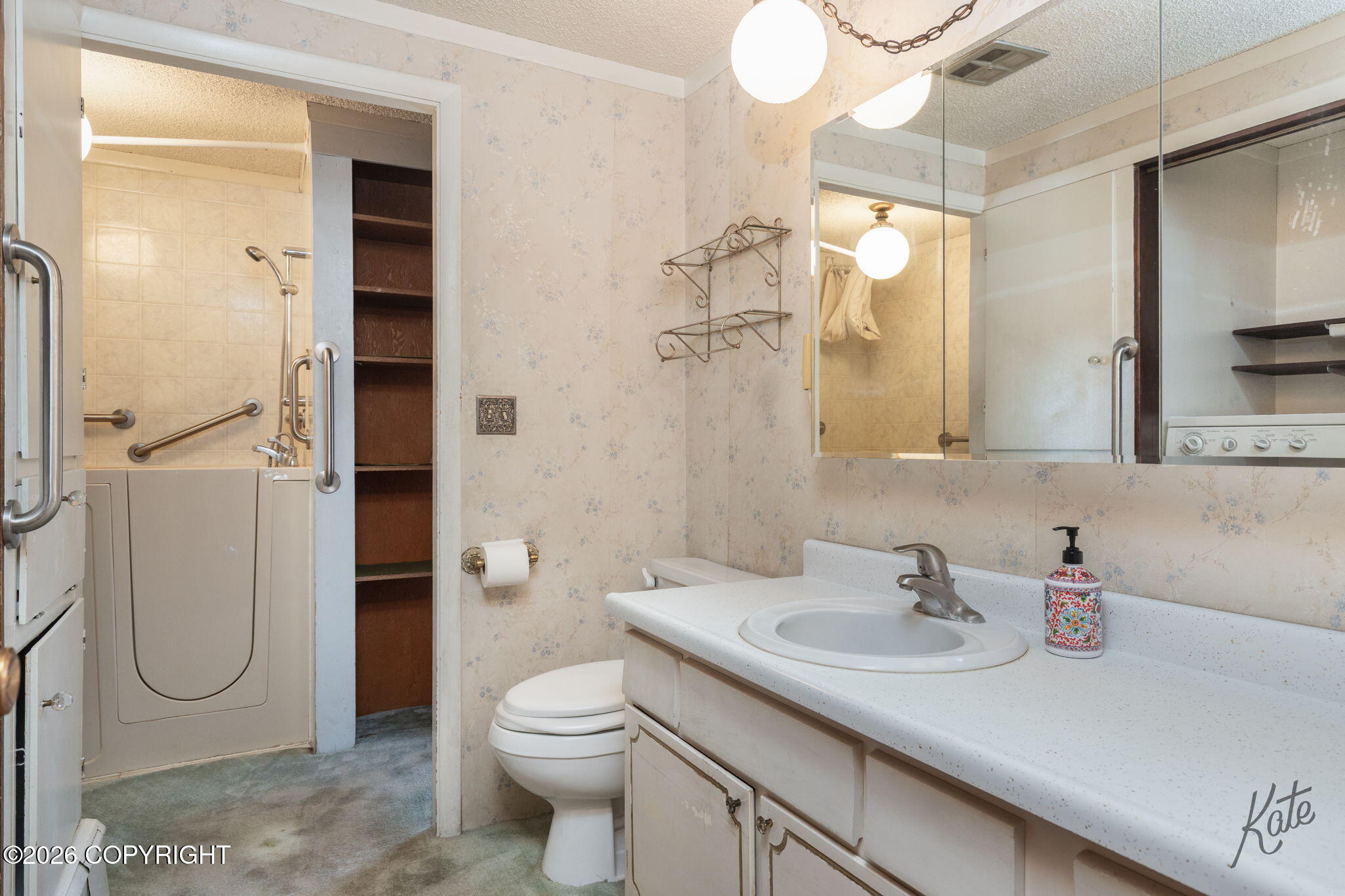 3048 Riverview Drive Property Photo 27