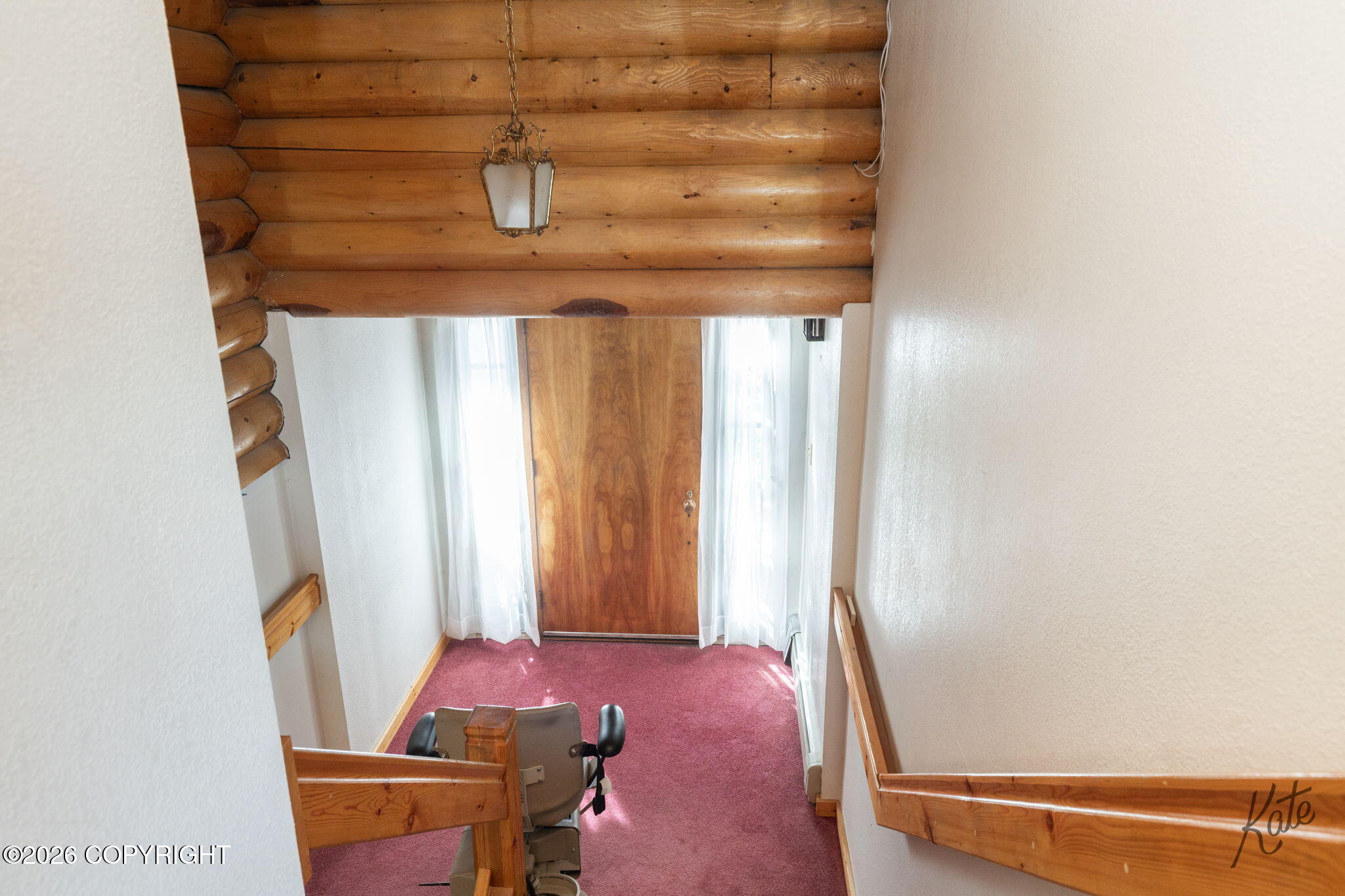 3048 Riverview Drive Property Photo 28