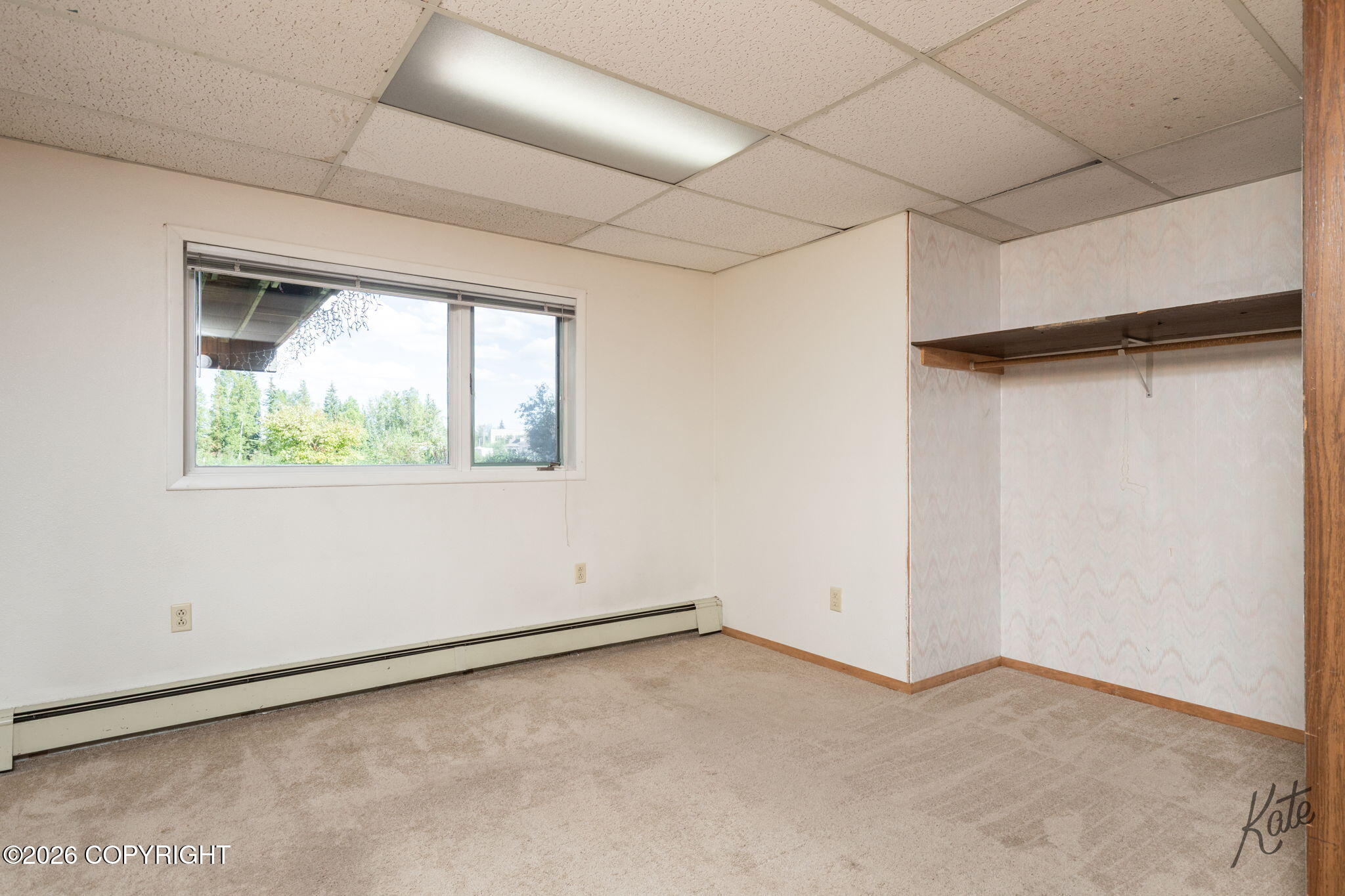 3048 Riverview Drive Property Photo 30