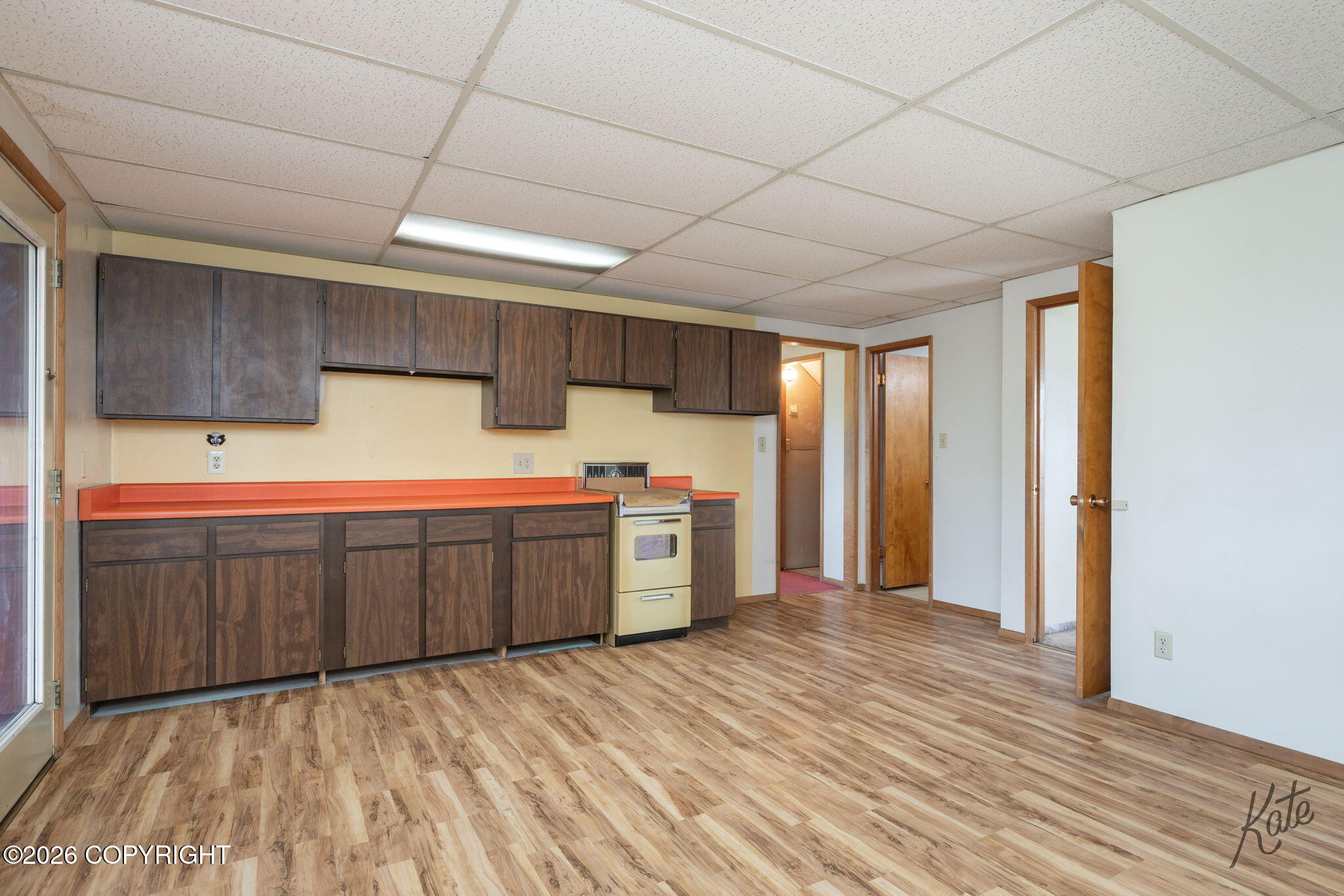 3048 Riverview Drive Property Photo 31