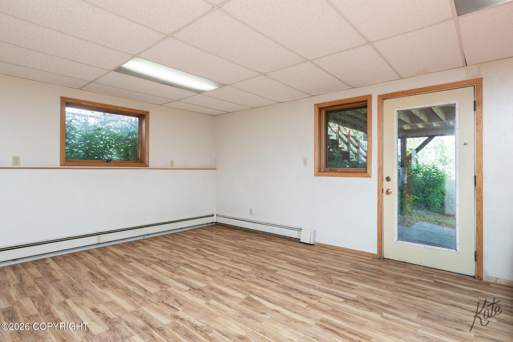 3048 Riverview Drive Property Photo 32