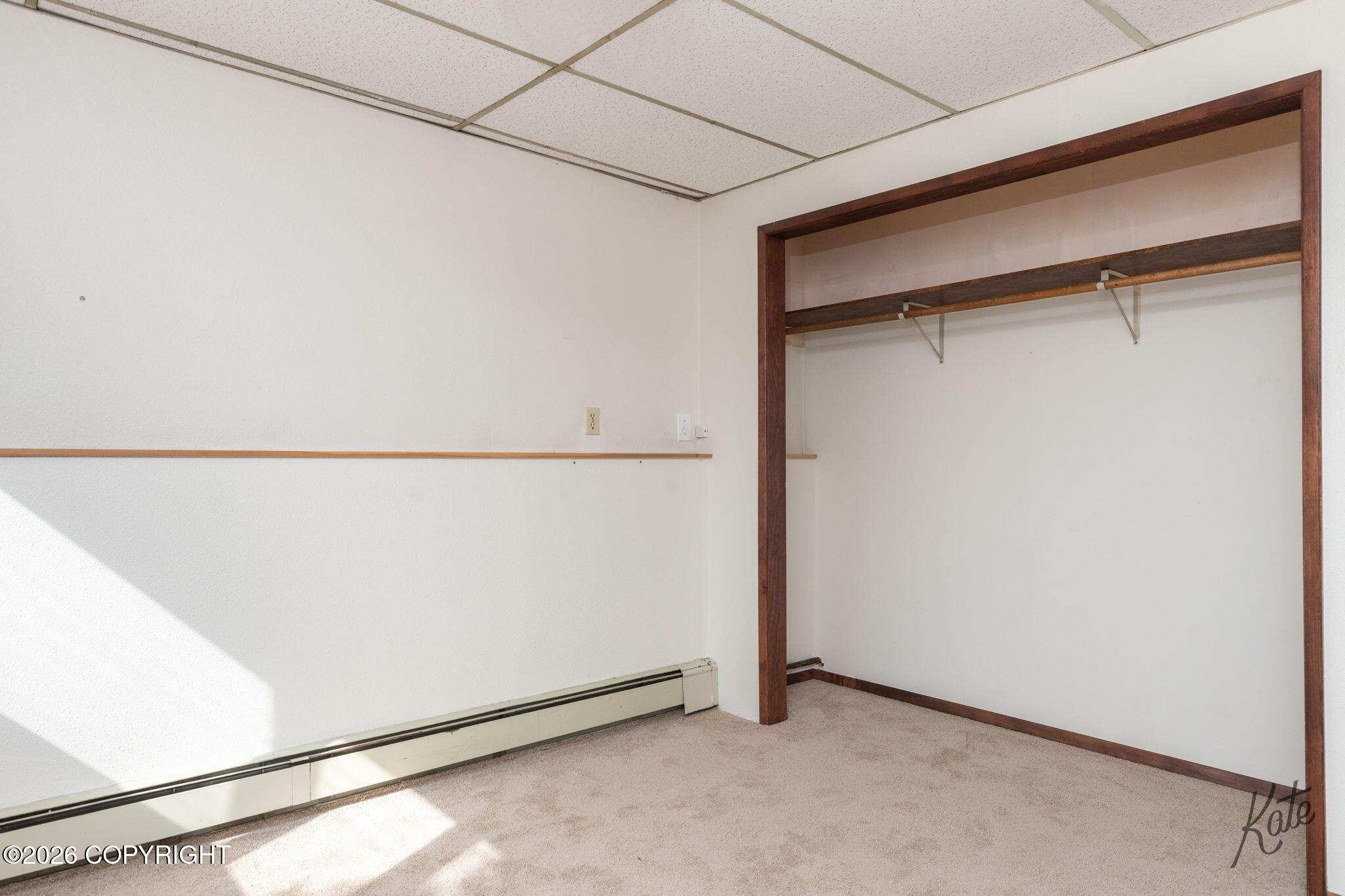 3048 Riverview Drive Property Photo 34