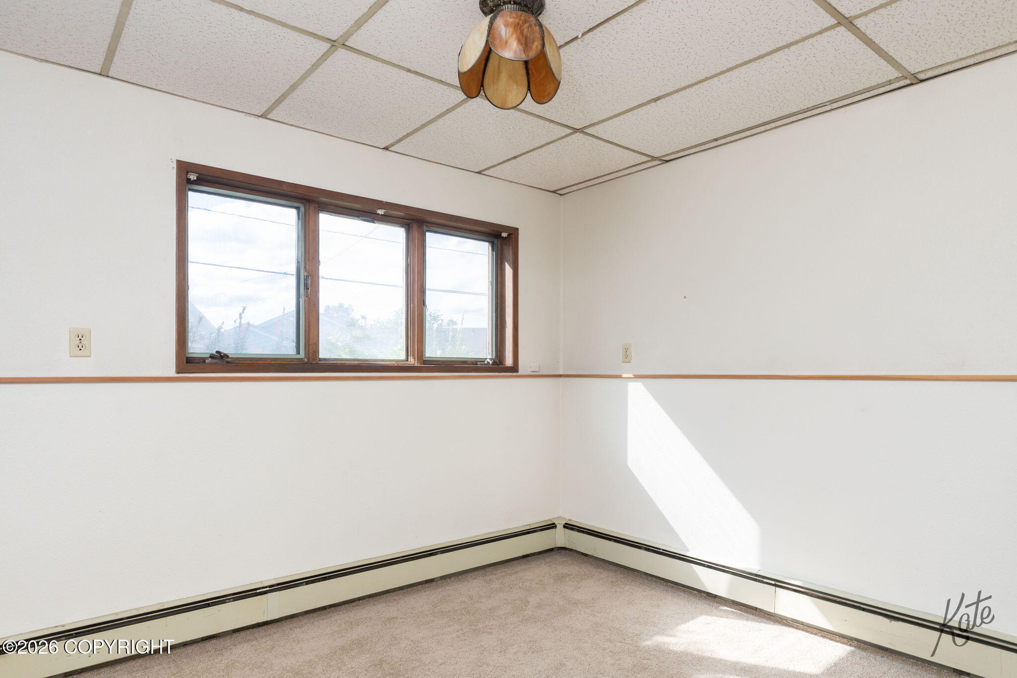 3048 Riverview Drive Property Photo 35