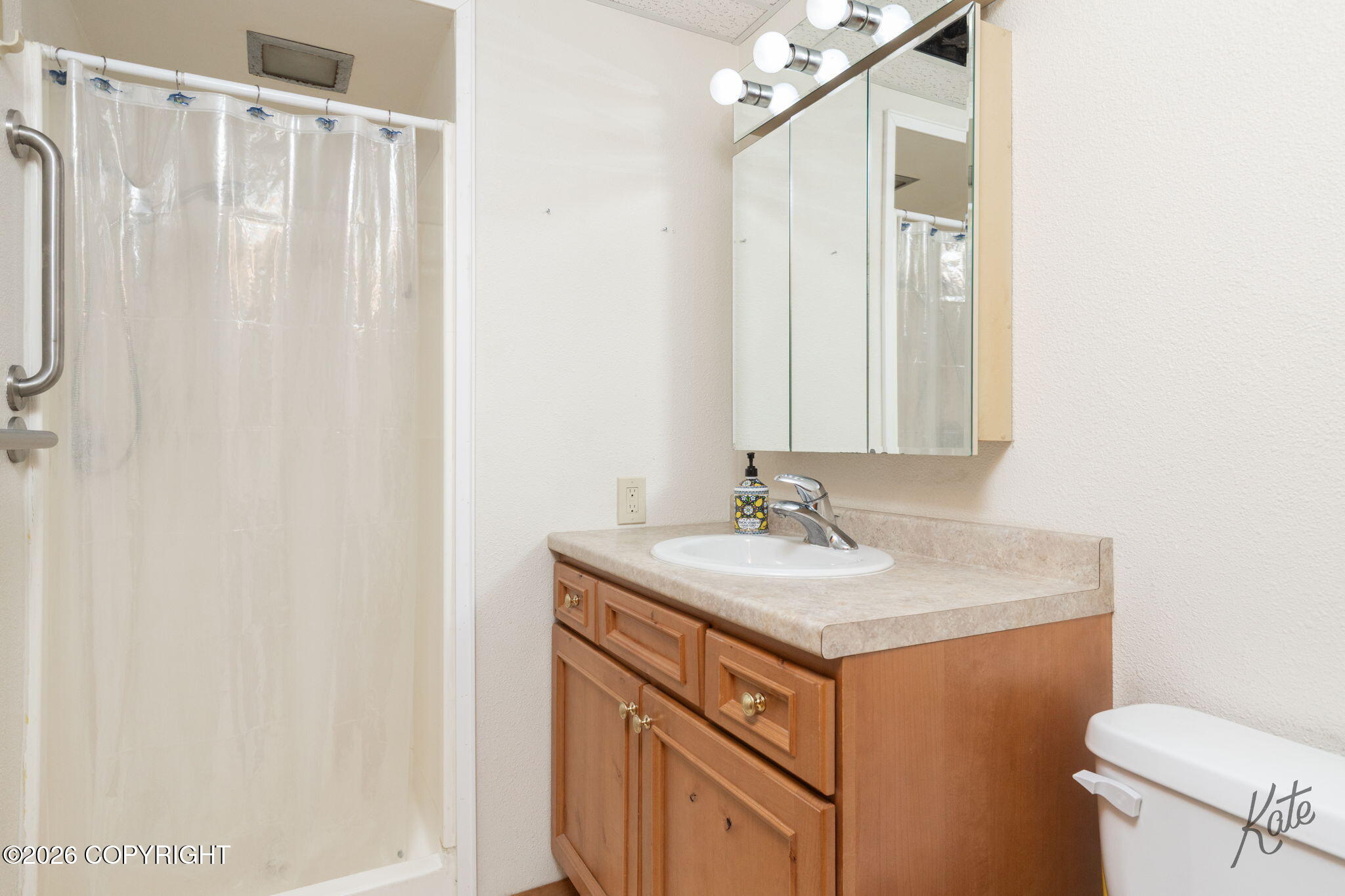 3048 Riverview Drive Property Photo 36