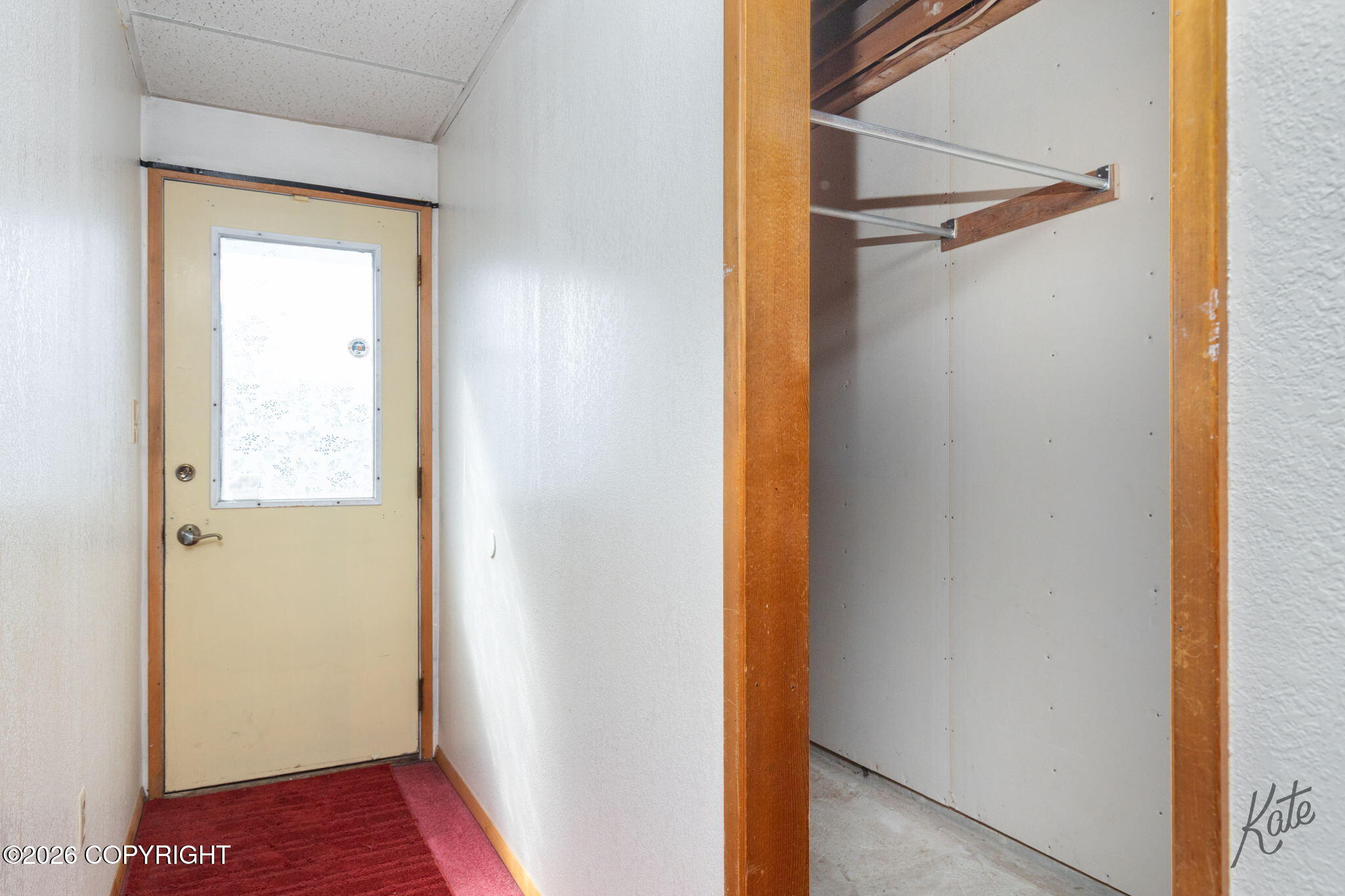 3048 Riverview Drive Property Photo 37