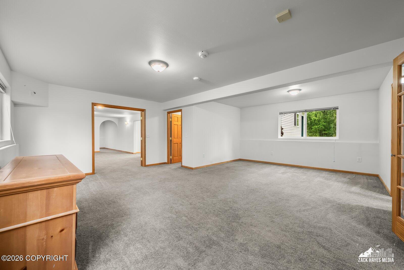 7880 E Cottrell Campus Drive Property Photo 50