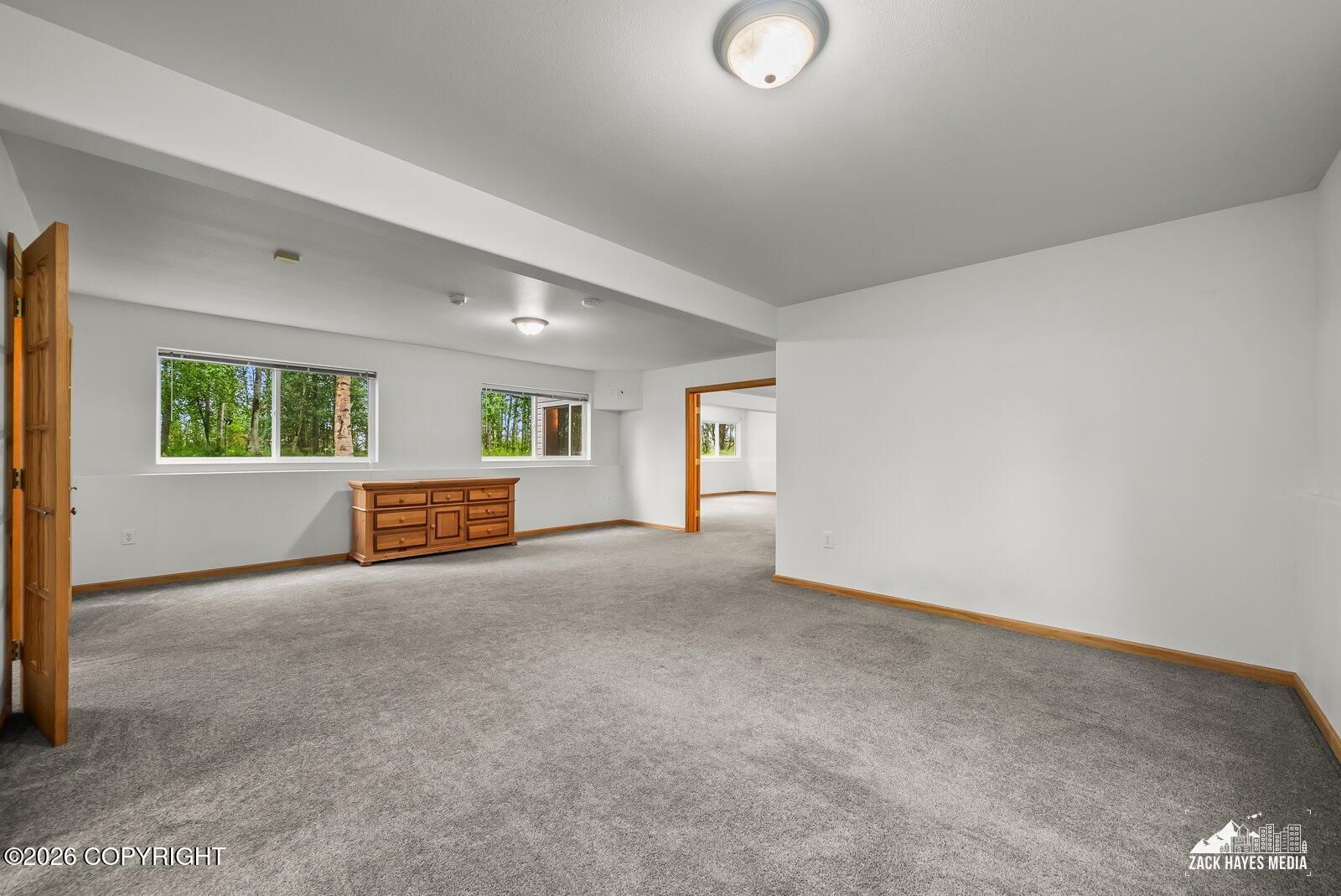 7880 E Cottrell Campus Drive Property Photo 51