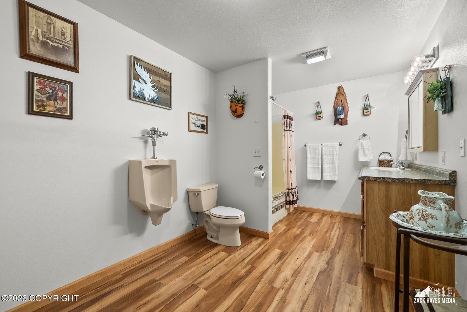 7880 E Cottrell Campus Drive Property Photo 67