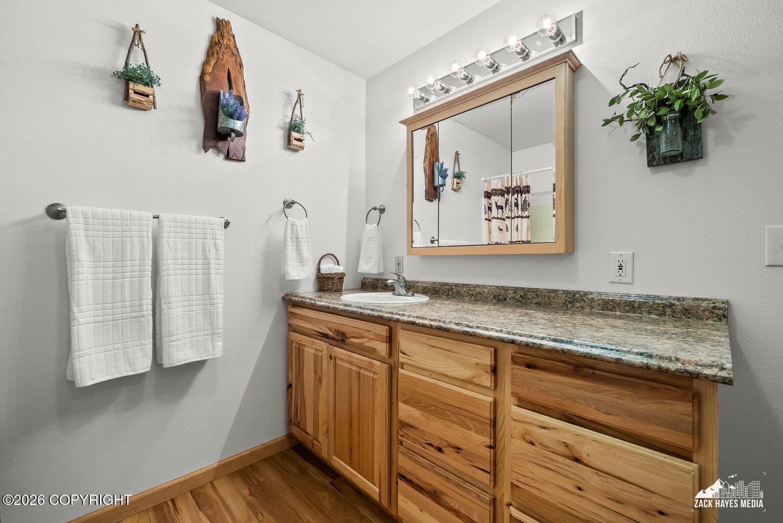 7880 E Cottrell Campus Drive Property Photo 68