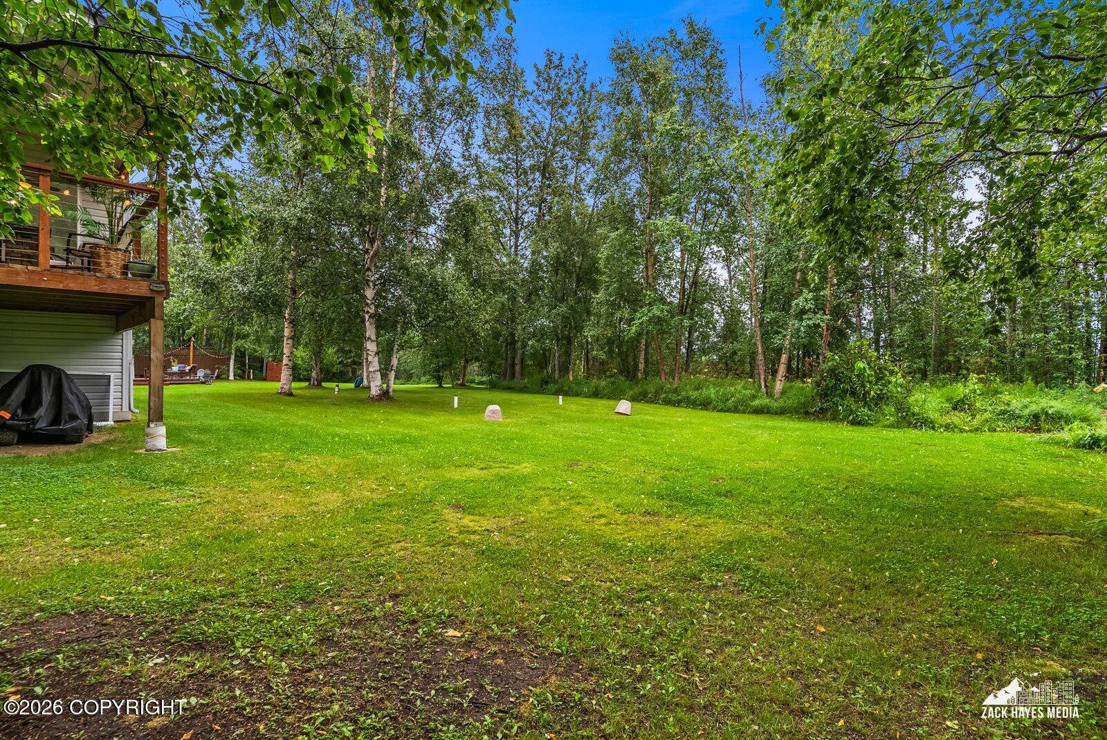 7880 E Cottrell Campus Drive Property Photo 87