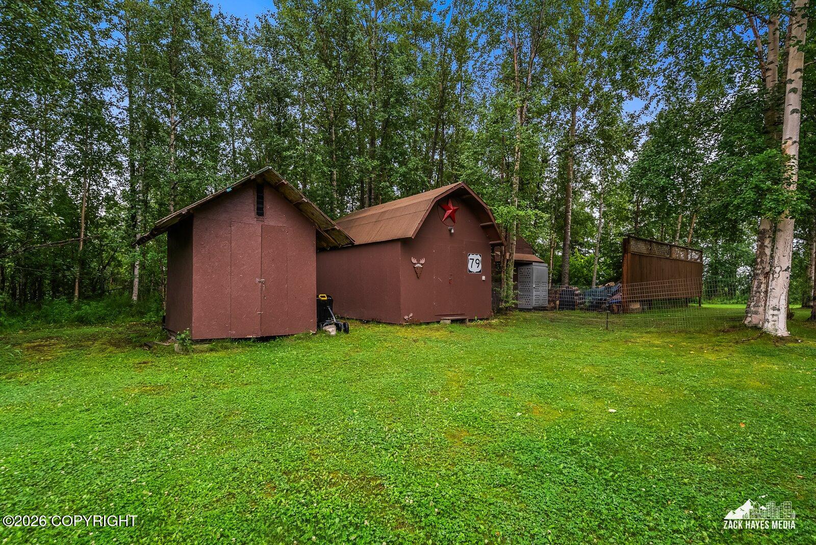 7880 E Cottrell Campus Drive Property Photo 89