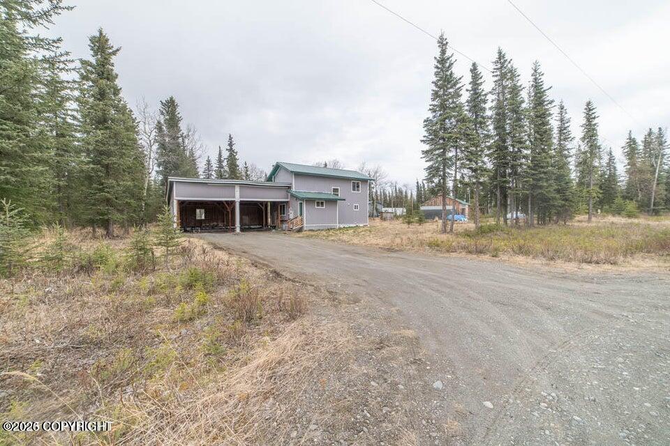 51620 Abram Avenue Property Photo 2
